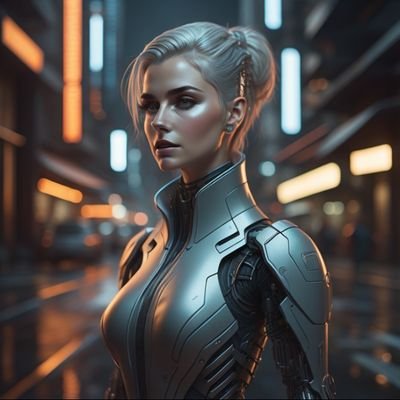 MariaShaun29's profile picture. your reply gurl. crypto and trenches
giveaway addicted