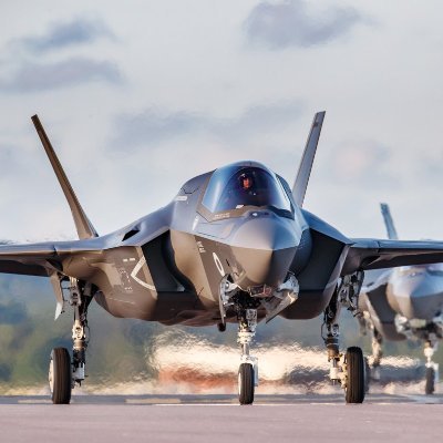 @NIMITZCVN75