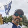 ruiz69_d's profile picture. Trust in the Lord🙏🏽🙌Remember U Got This🫶#DallasCowboys #CowboysNation 🏈#PorVida @OfficialLivePD #BreastCancerAwareness #FukCancer🎀 $Djruiz6