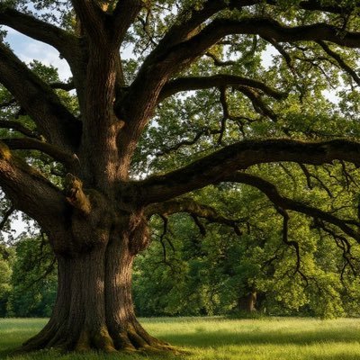 NeptuF34's profile picture. 