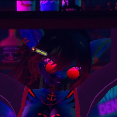 After_Dub's profile picture. Minors go tf away - I’m 21! - Taken by @Kriskypt 💜- I don’t think I need to add much, we both know what this is for - ~NSFW~ - main - @WTFAWK360