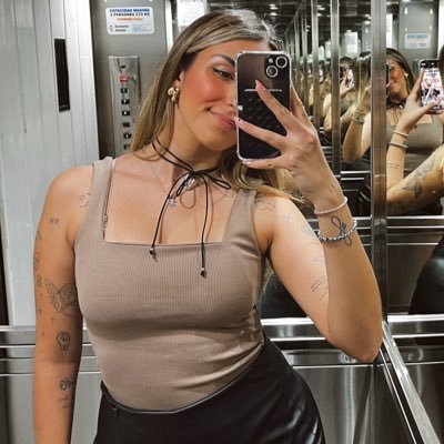 chica virgo 🇦🇷 llorona servicial y sabelotodo empedernida