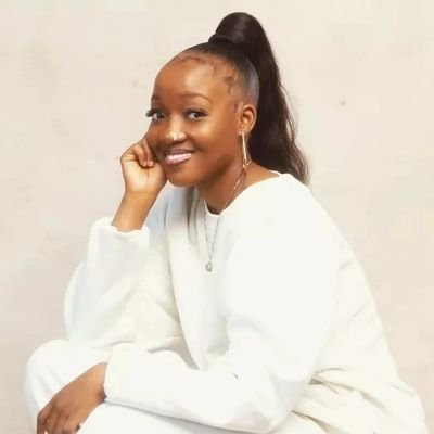 Victoriaz_Orb's profile picture. Your one-woman postlaunch brain trust | main account: @ifeoluv #criticalcommentators