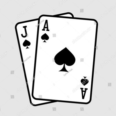 duhraz's profile picture.