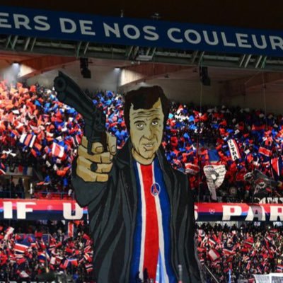 flvctvat nec mergitvr @psg_inside 🇨🇷, 31/05/2025 ⭐️, stand w/ 🇨🇩🇭🇹🇵🇸, from 🇩🇿🇨🇲 19y
