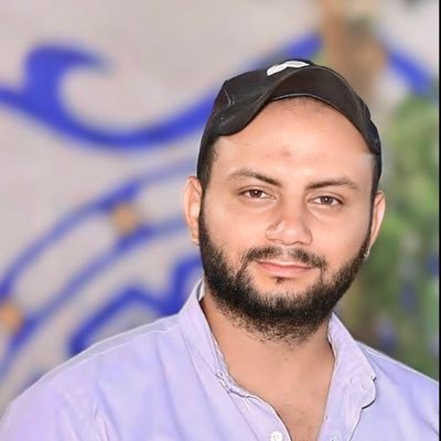civil engineer 👷🏻♂️ صلوا علي رسولنا الكريم ❤️