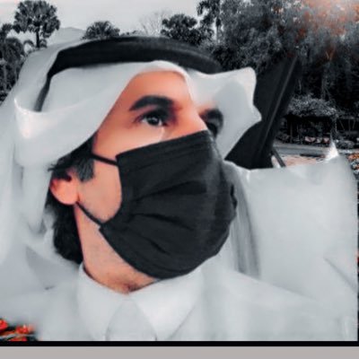 العقل شي موجود بالانسان.* *•• لكن ••* العقلانية شي يجب أن يجدها الانسان.*