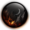 nexusfrontiers's profile picture. 