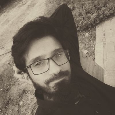 mortezabozorgza's profile picture. Flutter Developer 🧑🏽‍💻 / AI / Freelancer