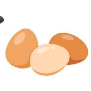 nyaaaan48's profile picture. 