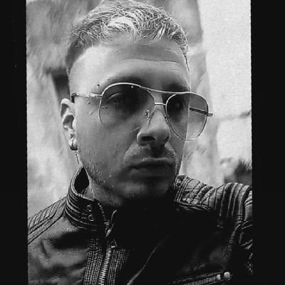 DiegoDiegol10sj's profile picture. 