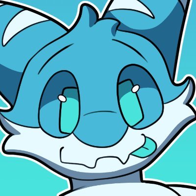 🔞18+🔞 26 year old NSFW Furry Artist. https://t.co/SZHFnh3l2c https://t.co/0DJJJAK3oH DM me or submit a form to commission me! Comm form and prices ⬇️