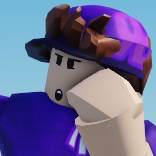 Click the link below to see my Talent Hub profile.
I do GFX on Robloks O_o
https://t.co/fTsWqhUmSB