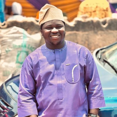 bigcashfx's profile picture. A pan-africanist,A revolutionary,lifestyle enthusiast