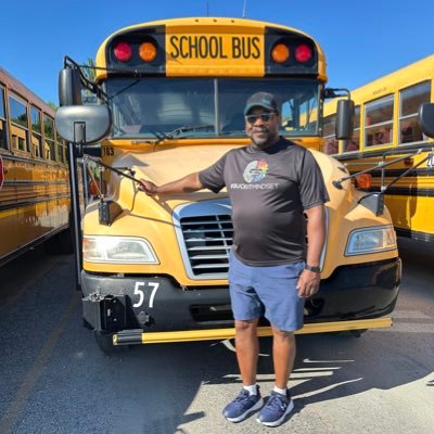 Maryland Eastern Shore raised. Cat dad. Blocker of bots. My followers are gonna be sooooo bored🤷🏾♂️#DC4L #CowboysNation #DallasCowboys #BaltimoreOrioles