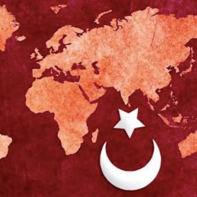 hisezgin29's profile picture. 