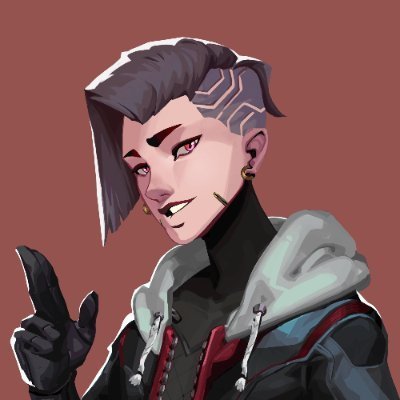 DebrahKurt57738's profile picture. 