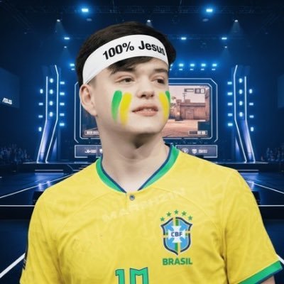 Sccp19102222's profile picture. 