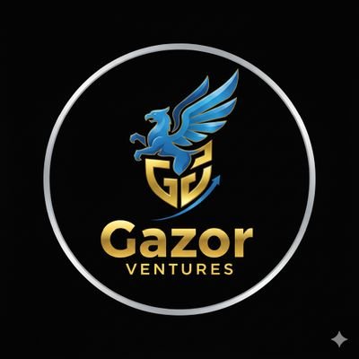 Reginald7411's profile picture. 