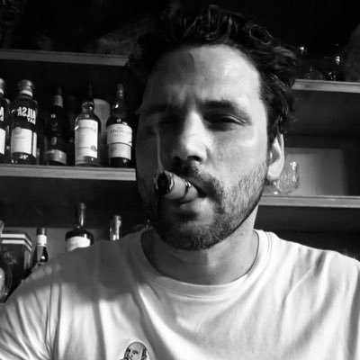 Ton ami pinardier à Paris • Papa x 3 • Team Beurre Salé • Soutien aux FDO