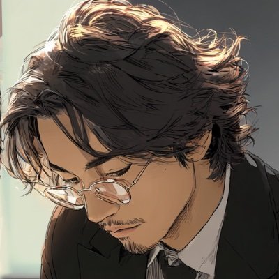 kamu_towa's profile picture. カクヨム、小説家になろう、Tales、エブリスタへ作品を投稿中です。
 #ポエム 投稿もやってます。

神話なしで生きるこの時代に、  
物語をAIと共に綴る、
 #再起動する神話 実験的に始めました。