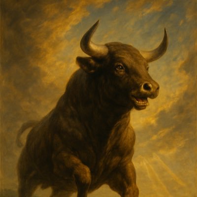 cityboy_rasi's profile picture. le loup est dans la bergerie