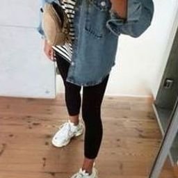 Boolou9580771's profile picture. 