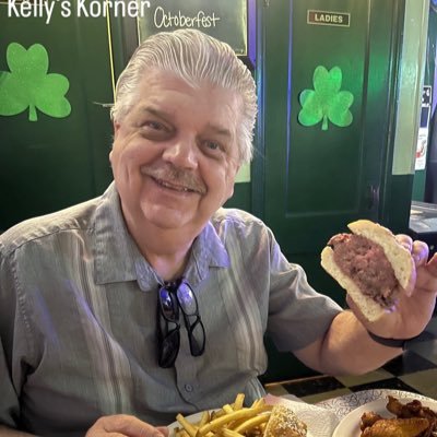 Retired from the United States Government - Arapahoe Community College Graduate -Littleton, Colorado. AAS Business Management - Long time Buffalo Bills fan