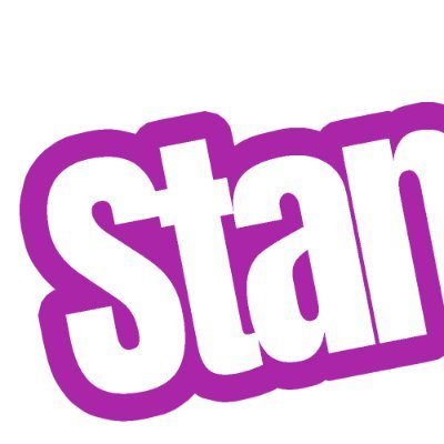 standupcouk's profile picture. We help with everything in the world of stand up