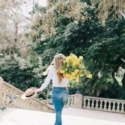 Fwegex8707's profile picture. 