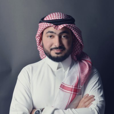 مهما وصل الإنسان بعلمه لا يزال بحاجة ليتعلم أكثر