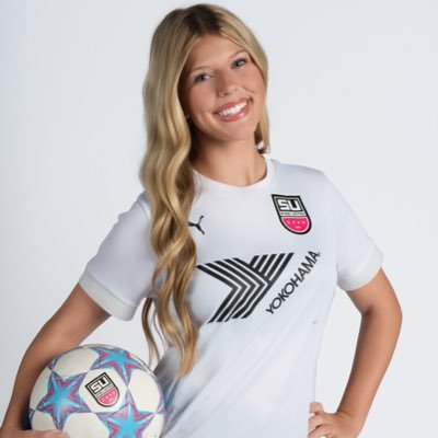 Aspiring student athlete
Lovejoy HS 2028
GPA 4.1
STEEL united premier, captain