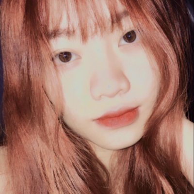 YenHuy78154's profile picture. 