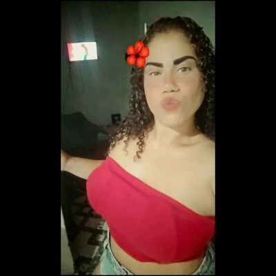 Paz mental , progredir e estabilidade..🧘♀️
Eu sou minha própria disputa , mares de disposição!!!..🤺
