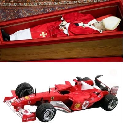 Aaron184761's profile picture. 