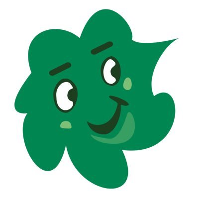 naijateach_'s profile picture. Speak Naija, Feel Naija. 📚 Learn Yoruba • Igbo • Hausa • Pidgin • Proverbs, slang & culture made fun. Start your journey now.