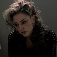 meet me in montauk (@insoftchaos) 's Twitter Profile