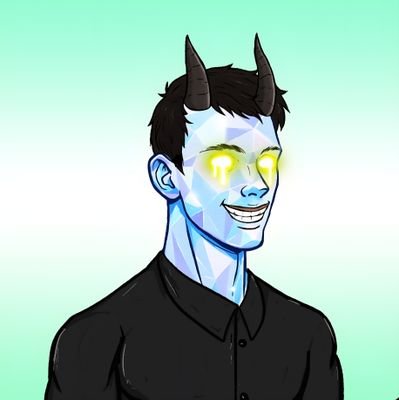 Web3 degen, cultist and musician specializing in deadpan humor, and $Boopi, mfers.
*Posts = NFA. DYOR before buying NFTs and crypto*