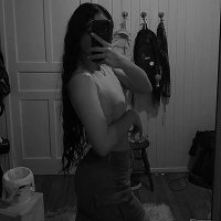 🐢Sapatyfalsificada (@silvamendes9588) 's Twitter Profile
