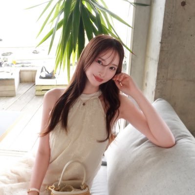 ◉yukari♡様◉ YUKARI (@YUKARI___1028) / Posts / X