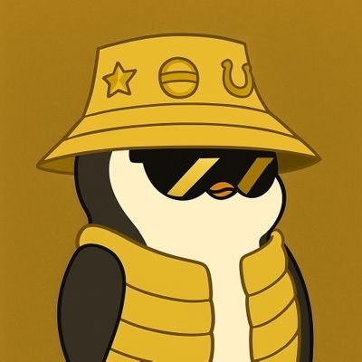 Developer & Web3 enthusiasts - I don't believe in failure.