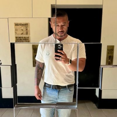 illadave's profile picture. San Francisco native 🌈 Movies, TV, music, video games. Cybertruck 📐 / Model Y owner. Currently: Netflix | Previously: YouTube/Google