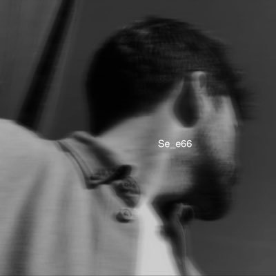 ELiO •