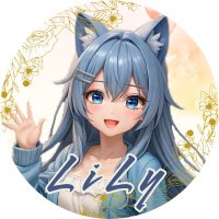 Lily★様 51rdfdqFQFL.jpg_BO30,255,255,