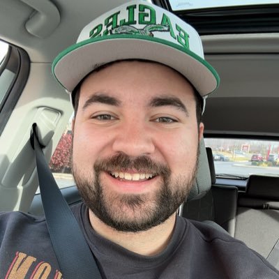 CJHelock28's profile picture. #PSU18 #FTK “I am the master of my fate. I am the captain of my soul.”