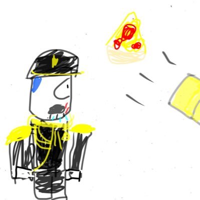 NUMBER 1 PLANET3ARTH LOVER I LOVE U PLANET3ARTH justin ez ez