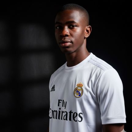 mathĆ©maticien āu(x)-f(x)=0šš„ļø| Senegalese šøš³ | Serigne Toubaā¤ļø my protector|nittou thiesšÆ š
|cinƩphile| Real Madrid