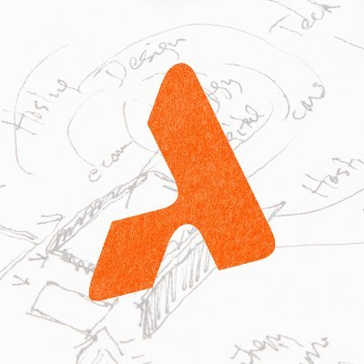 ArtmediaDigital's profile picture. Artmedia Digital is a New York digital agency specializing in branding, digital design, and online marketing to help businesses grow and succeed.