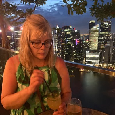 FinugalaInglis's profile picture. 🇬🇧🏴󠁧󠁢󠁳󠁣󠁴󠁿proud to be British and Scottish and supporter of Glasgow Rangers❤️🤍💙SNP don’t speak for me 💜🤍💚 Go Niners 🇺🇸