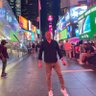PAULLIFTON's profile picture. Work at the International Tennis Federation. Believe in the power of innovation, analytics and sport.
